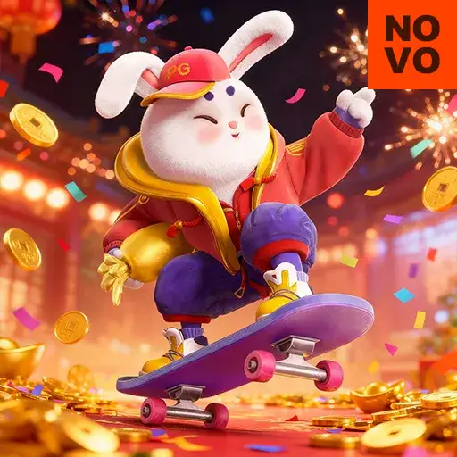 5787 jogos entretenimento online