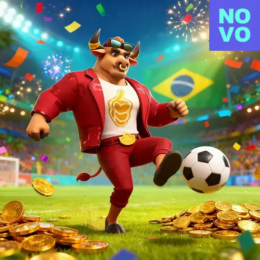 5787 suporte apostas ao vivo