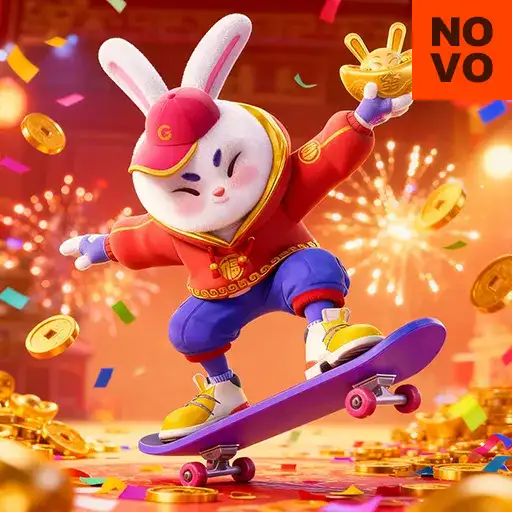 5787 promocoes apostas ao vivo