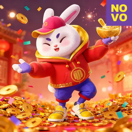 5787 slots jogos emocionantes