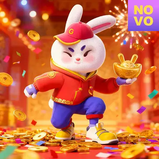 5787 jogos apostas ao vivo